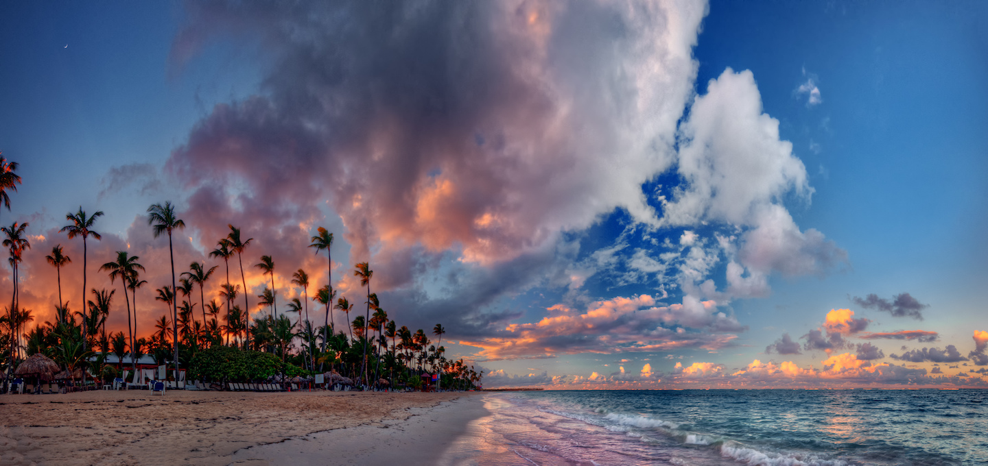 Bahama