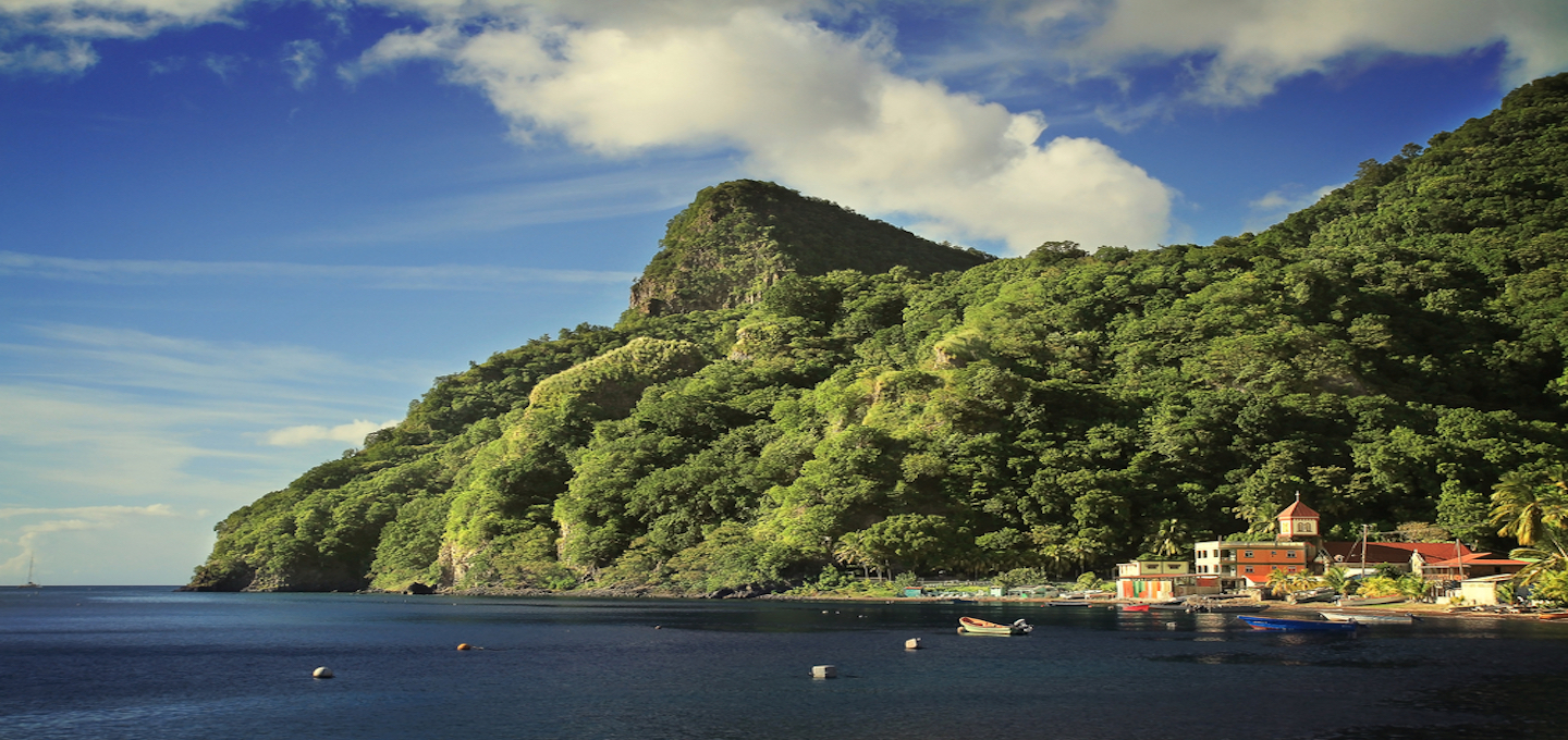 Dominica