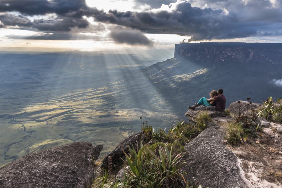 Guyana