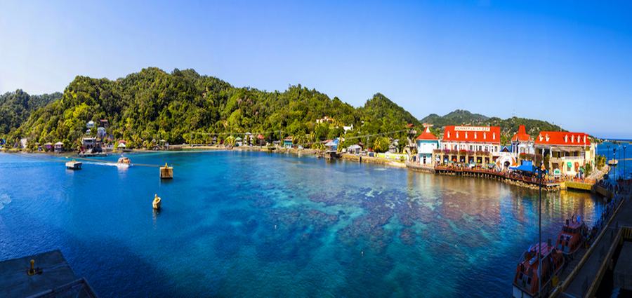 Honduras