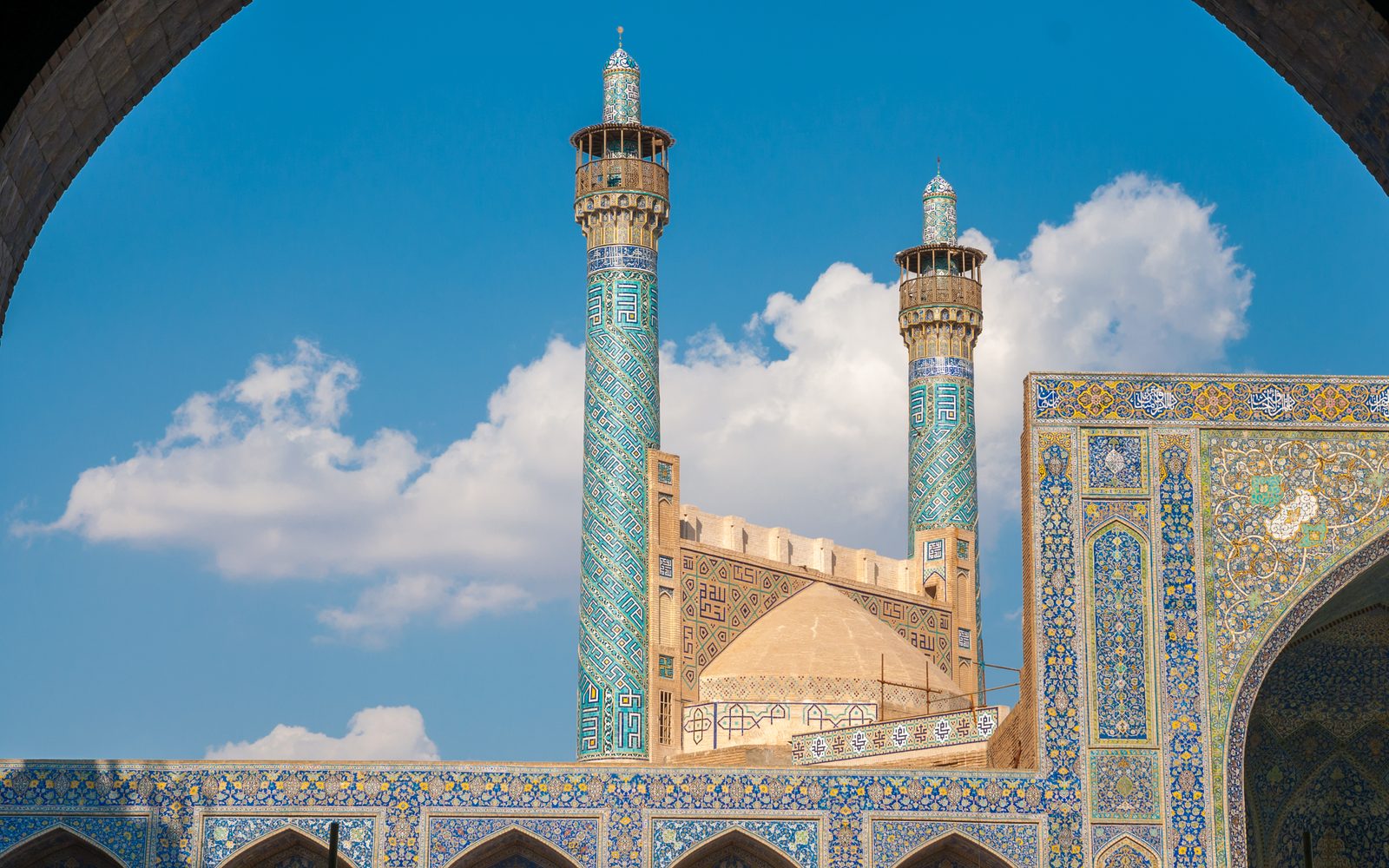 Iran