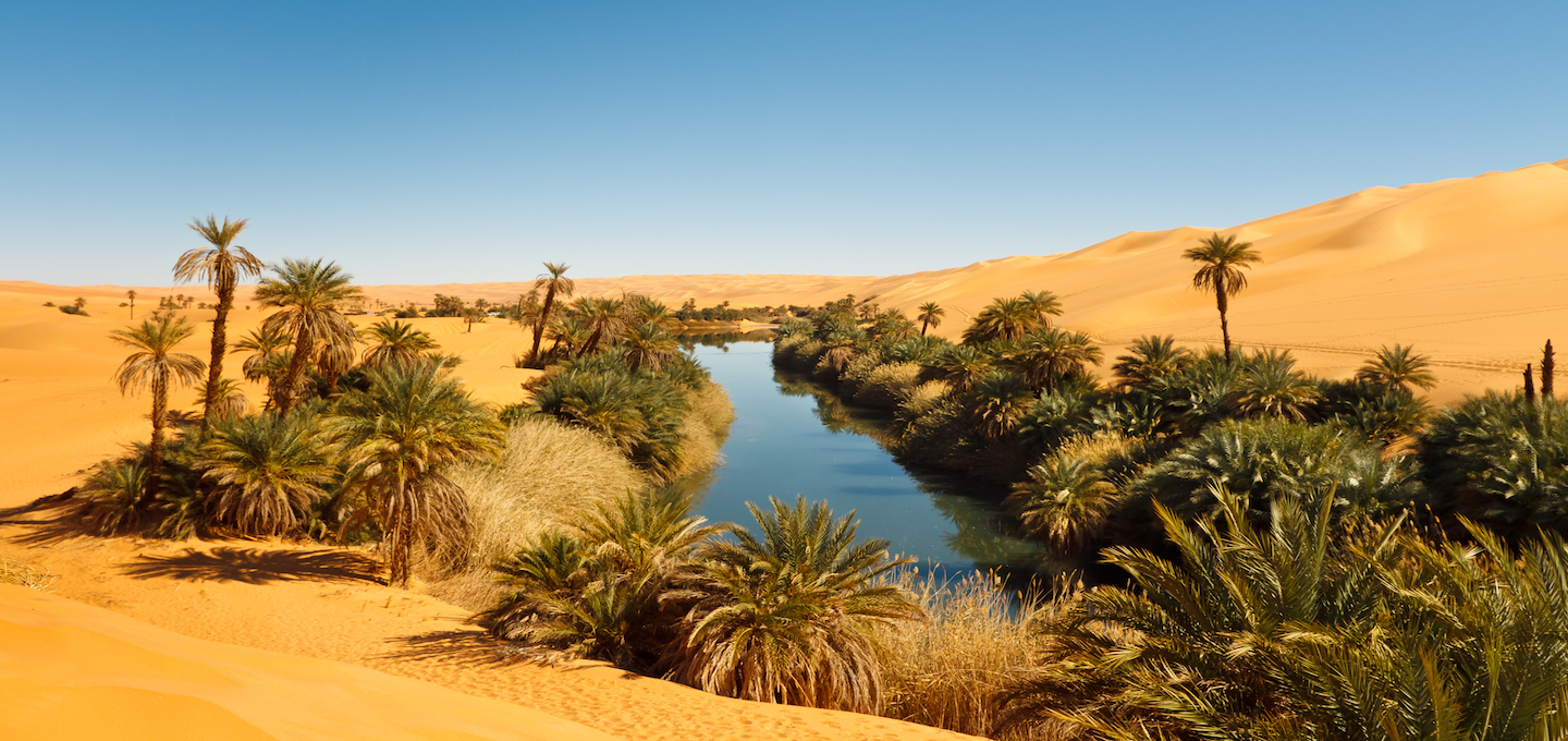 Libya