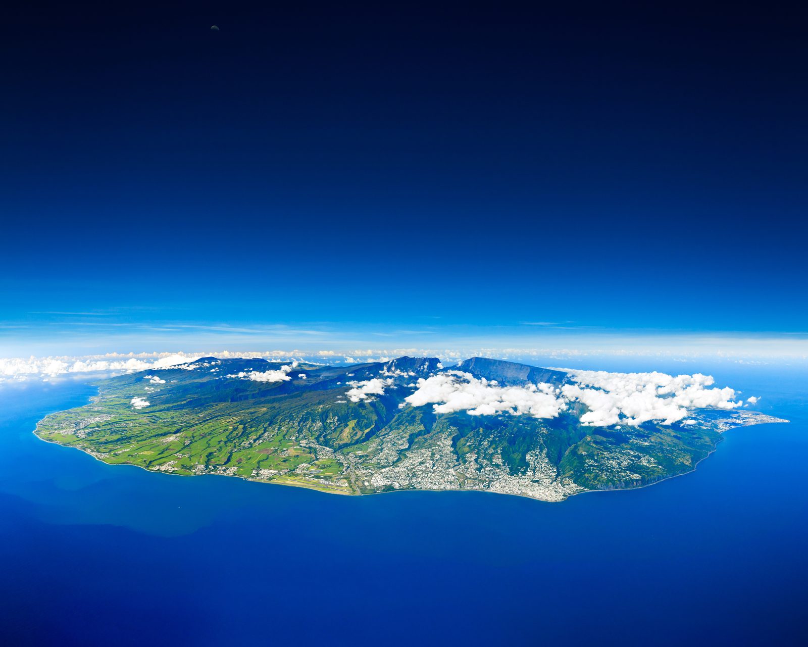 Réunion
