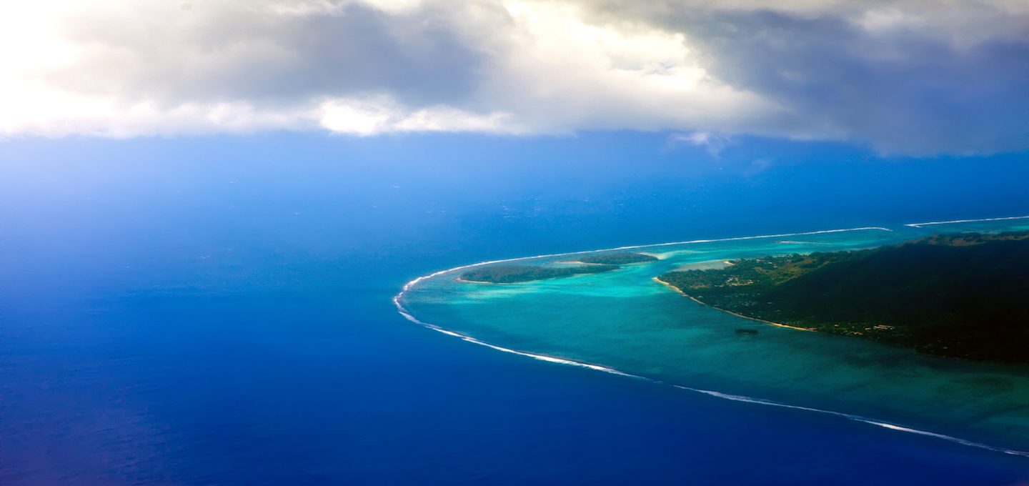 Tuvalu