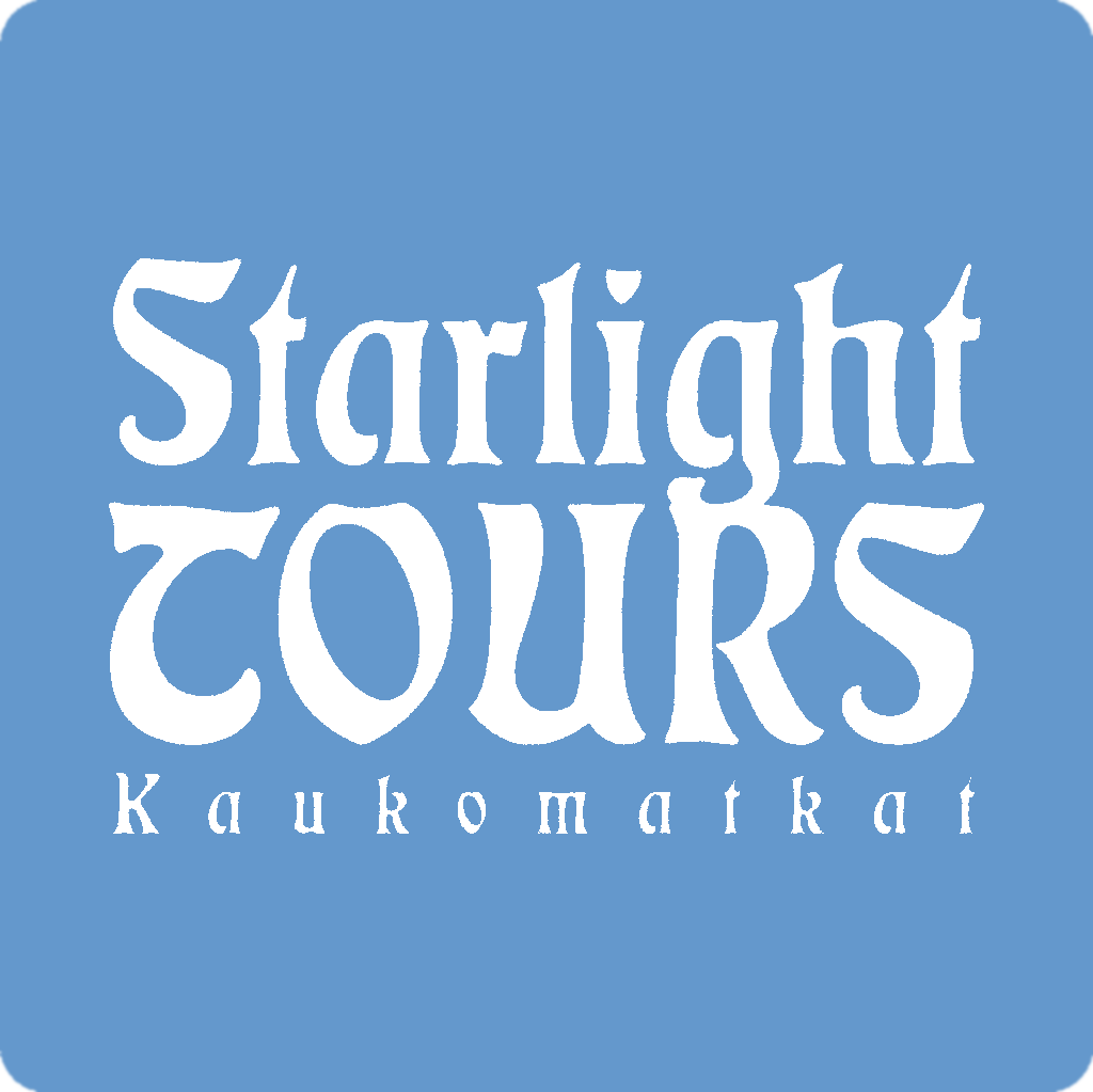 Starlight Tours