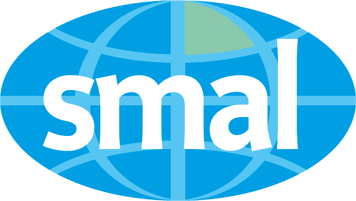 Suomen matkatoimistoalan liitto SMAL